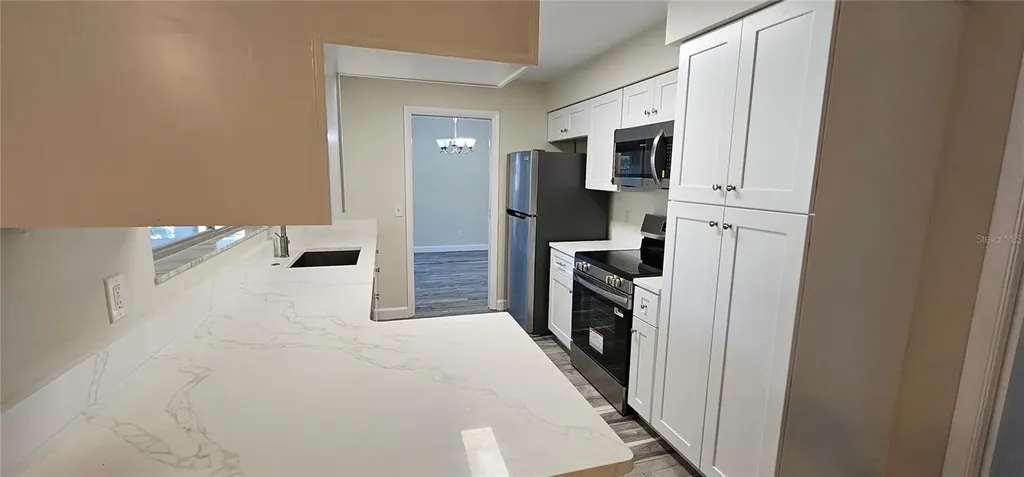 1329 Fairfield Drive Clearwater FL 33764