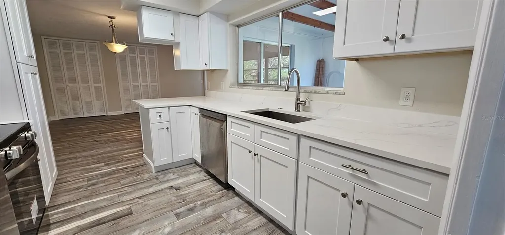 1329 Fairfield Drive Clearwater FL 33764
