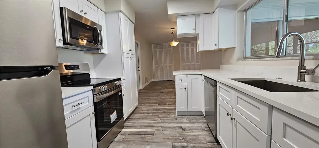 1329 Fairfield Drive Clearwater FL 33764
