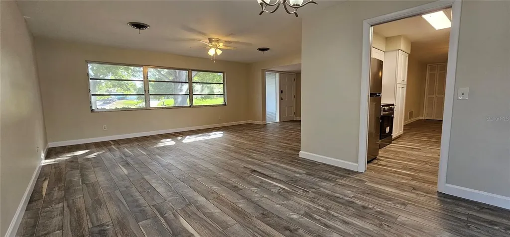 1329 Fairfield Drive Clearwater FL 33764