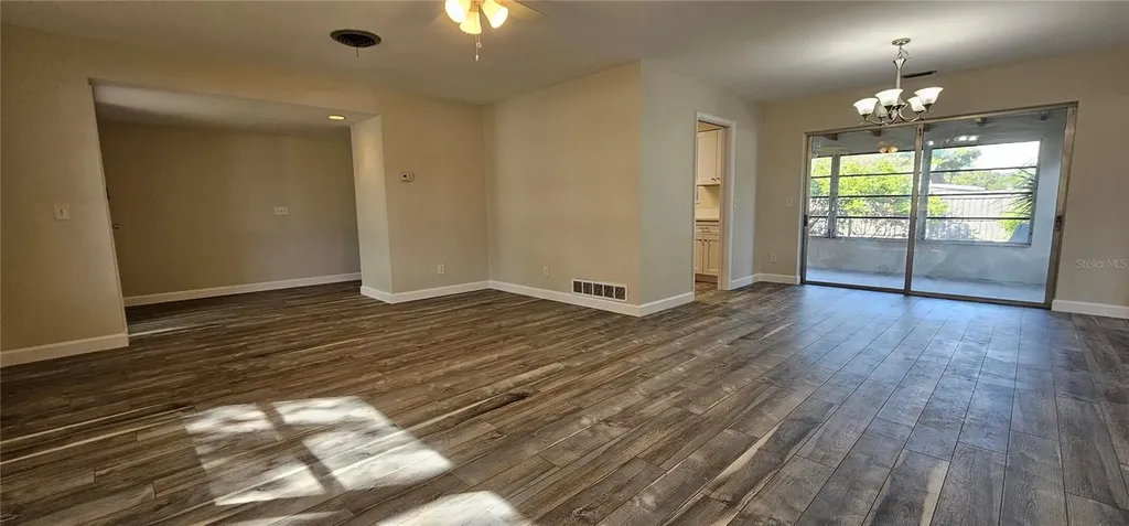 1329 Fairfield Drive Clearwater FL 33764