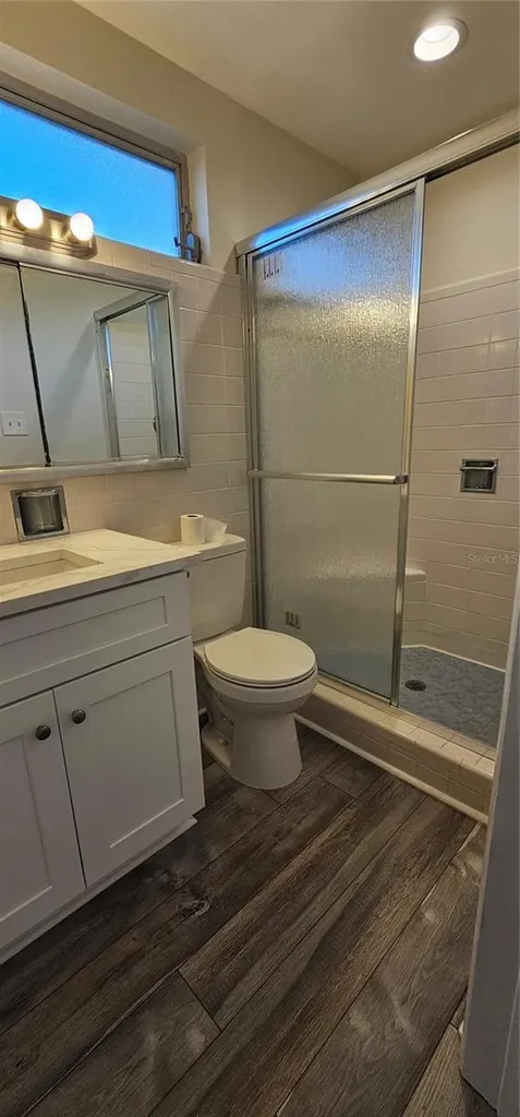 1329 Fairfield Drive Clearwater FL 33764