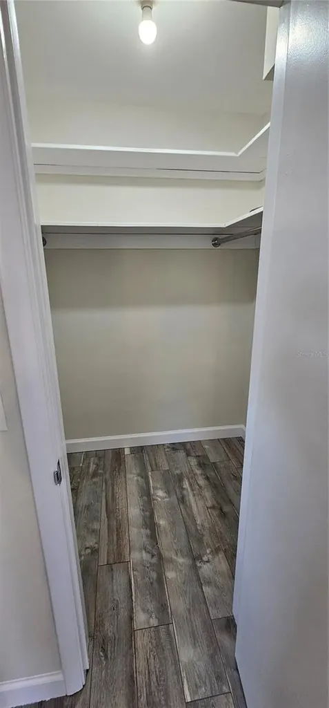 1329 Fairfield Drive Clearwater FL 33764