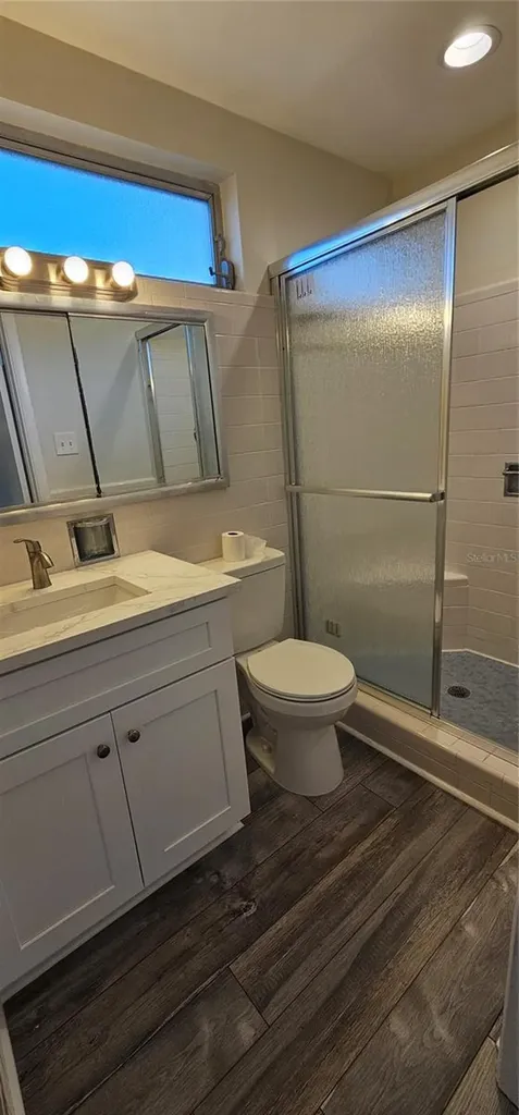 1329 Fairfield Drive Clearwater FL 33764