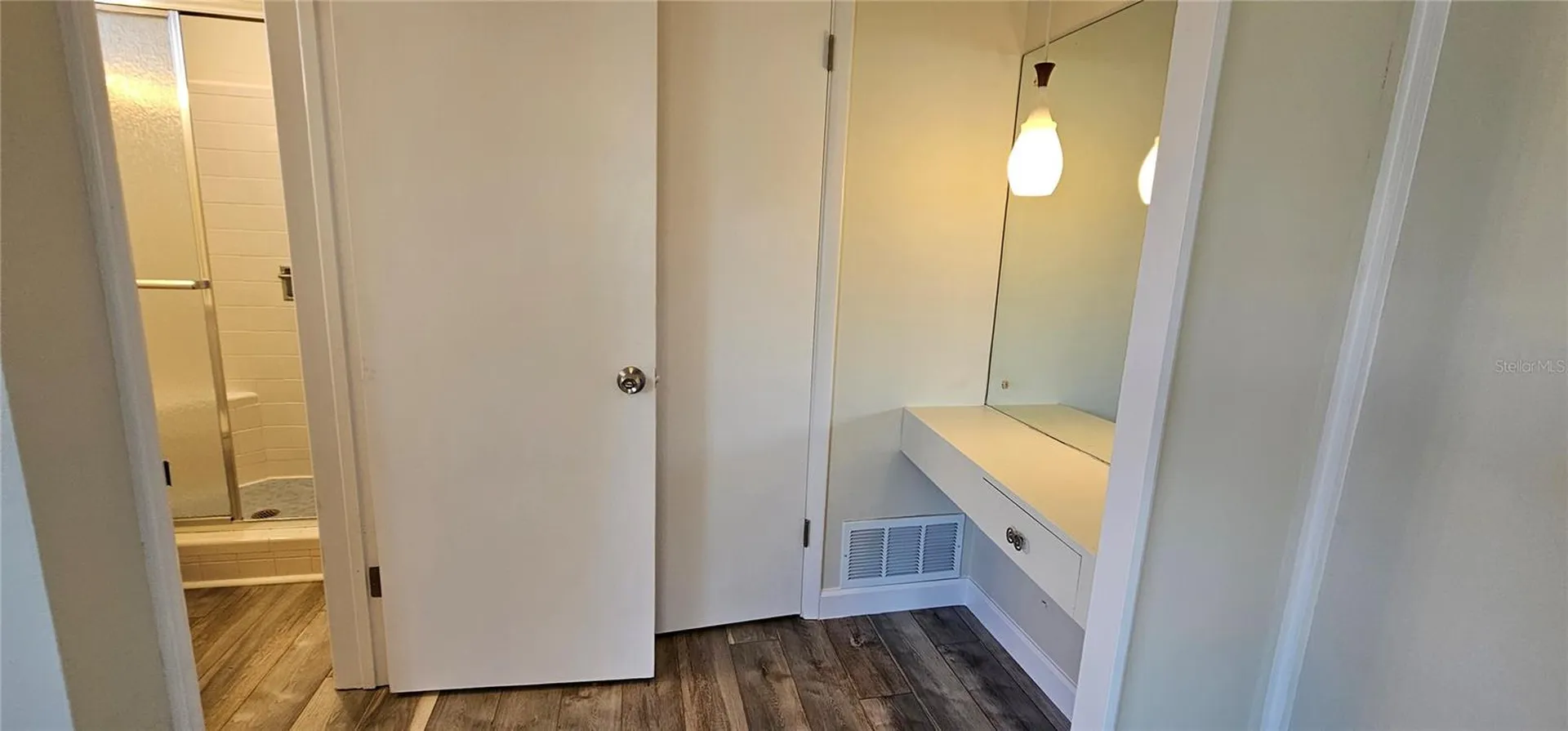 1329 Fairfield Drive Clearwater FL 33764