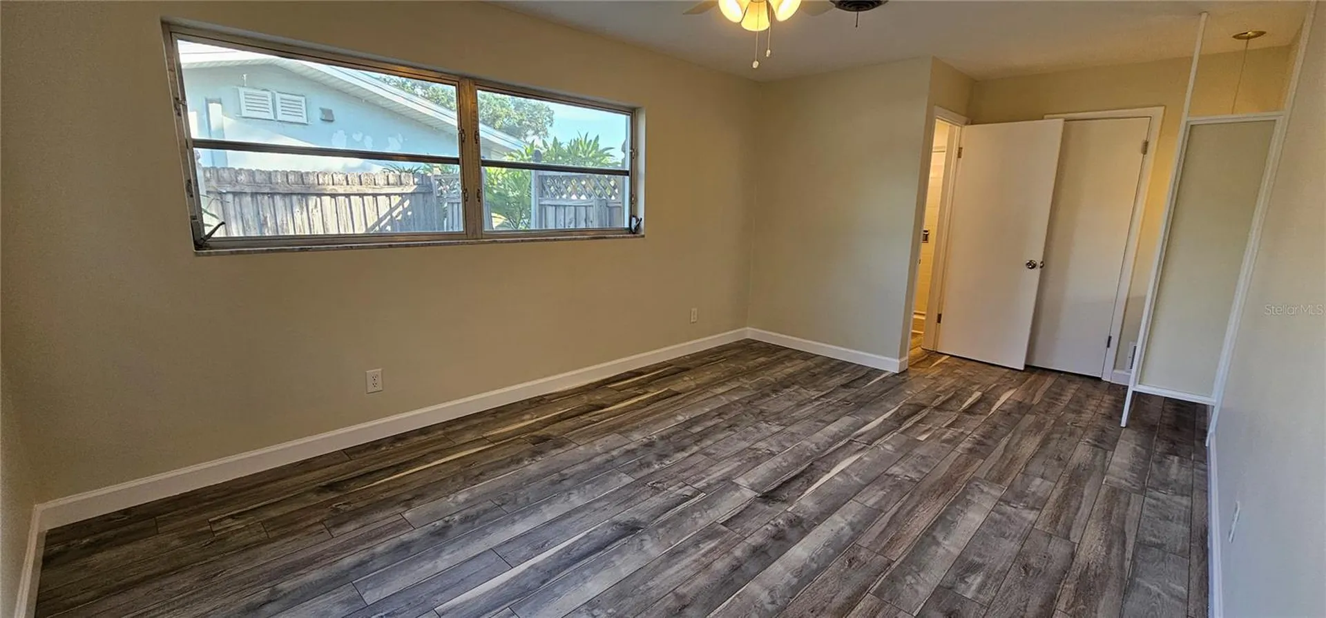 1329 Fairfield Drive Clearwater FL 33764