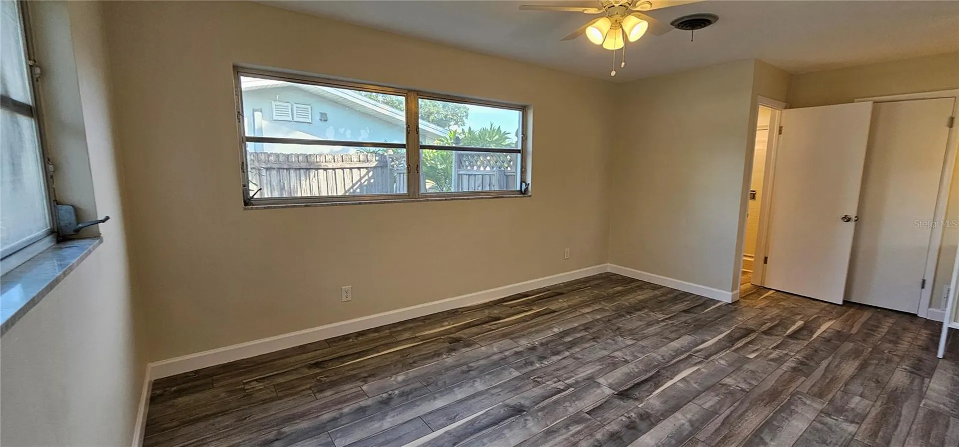 1329 Fairfield Drive Clearwater FL 33764