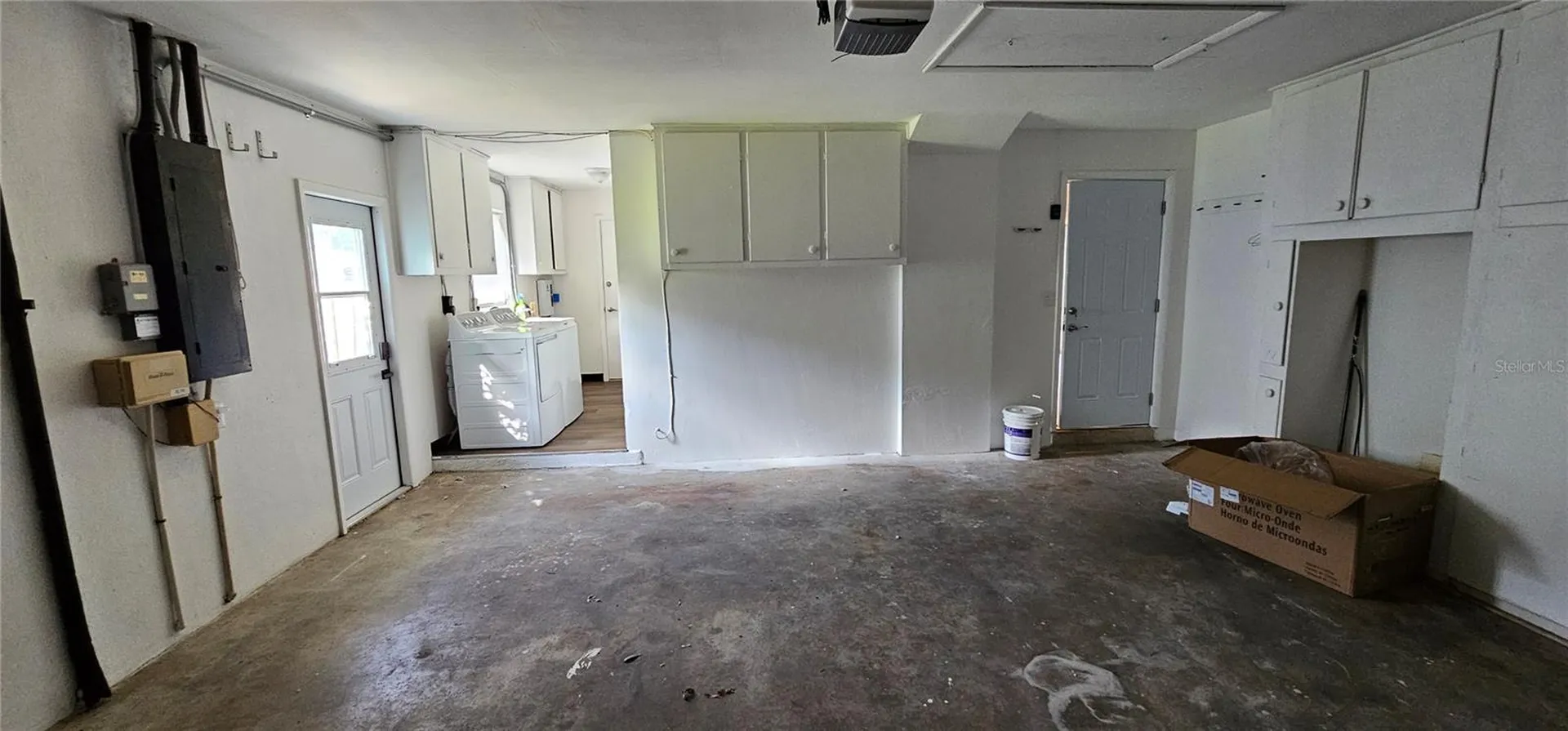 1329 Fairfield Drive Clearwater FL 33764