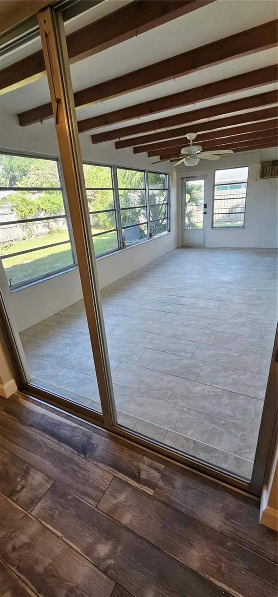 1329 Fairfield Drive Clearwater FL 33764