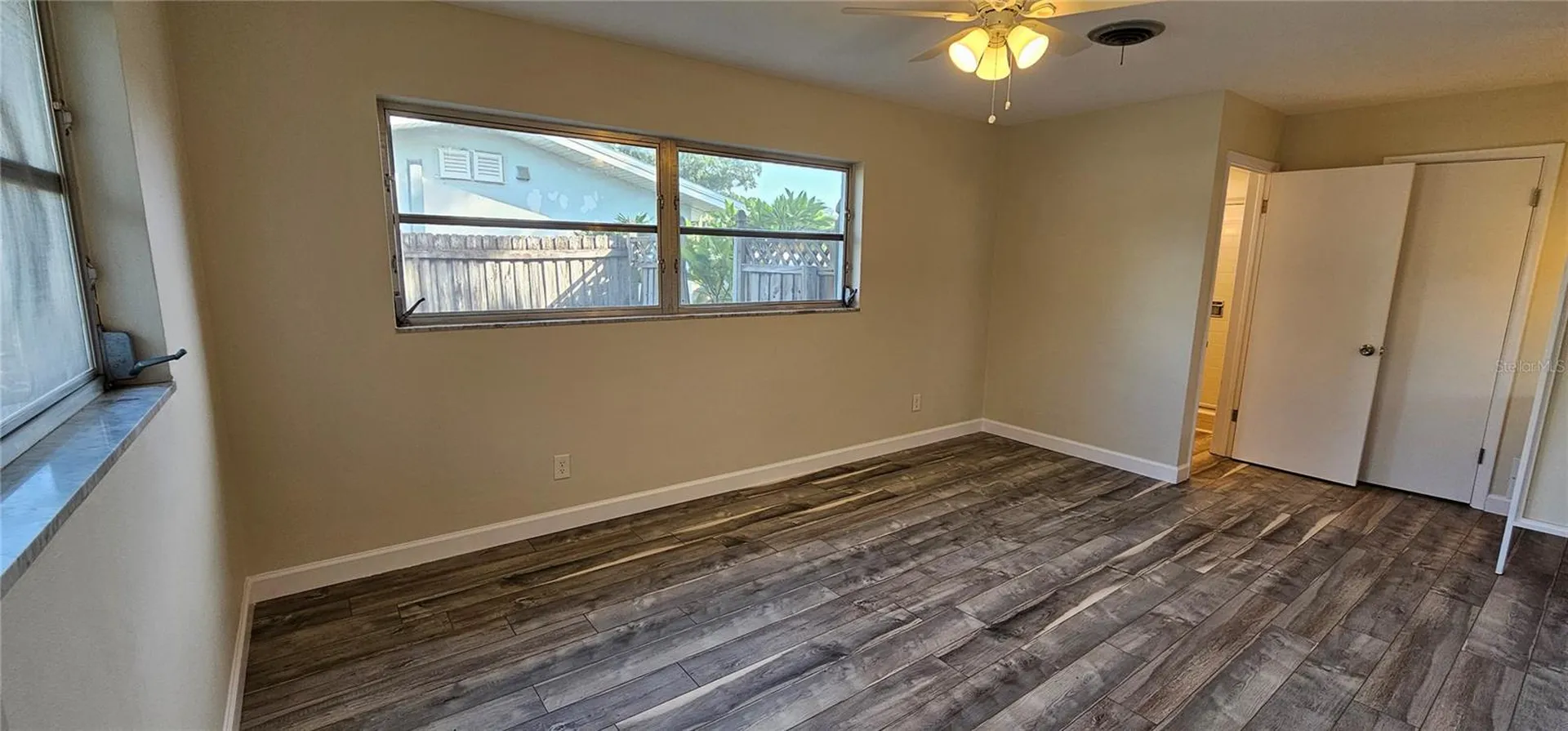 1329 Fairfield Drive Clearwater FL 33764