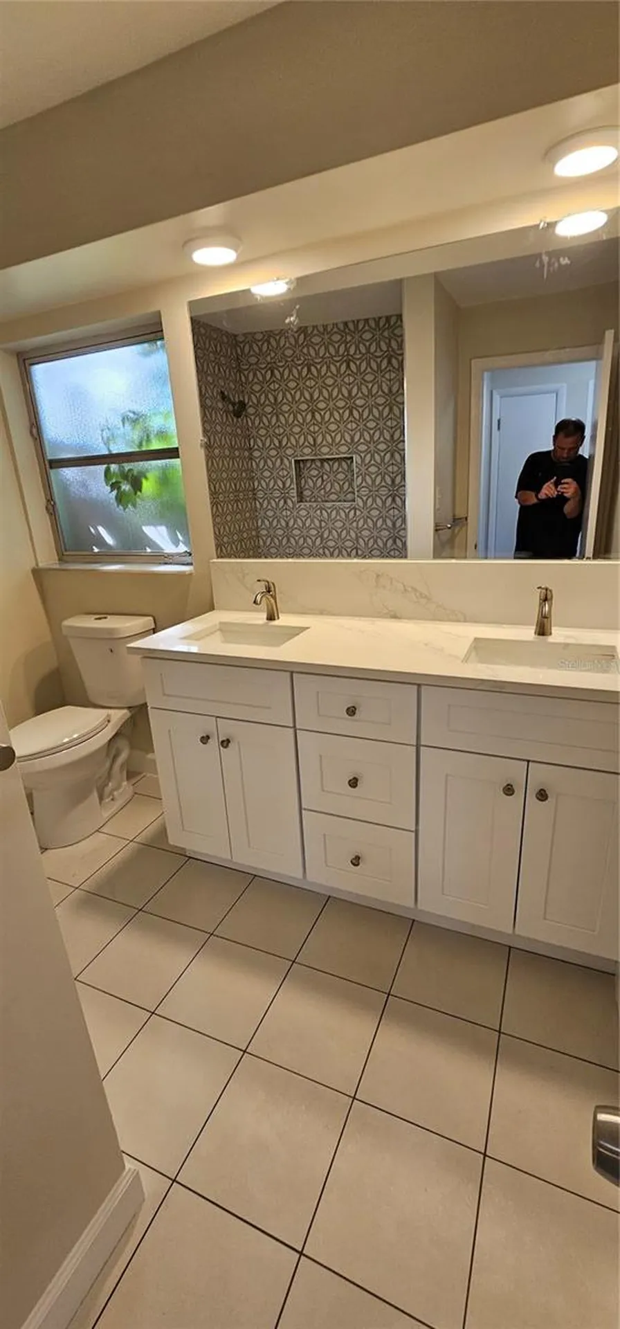 1329 Fairfield Drive Clearwater FL 33764