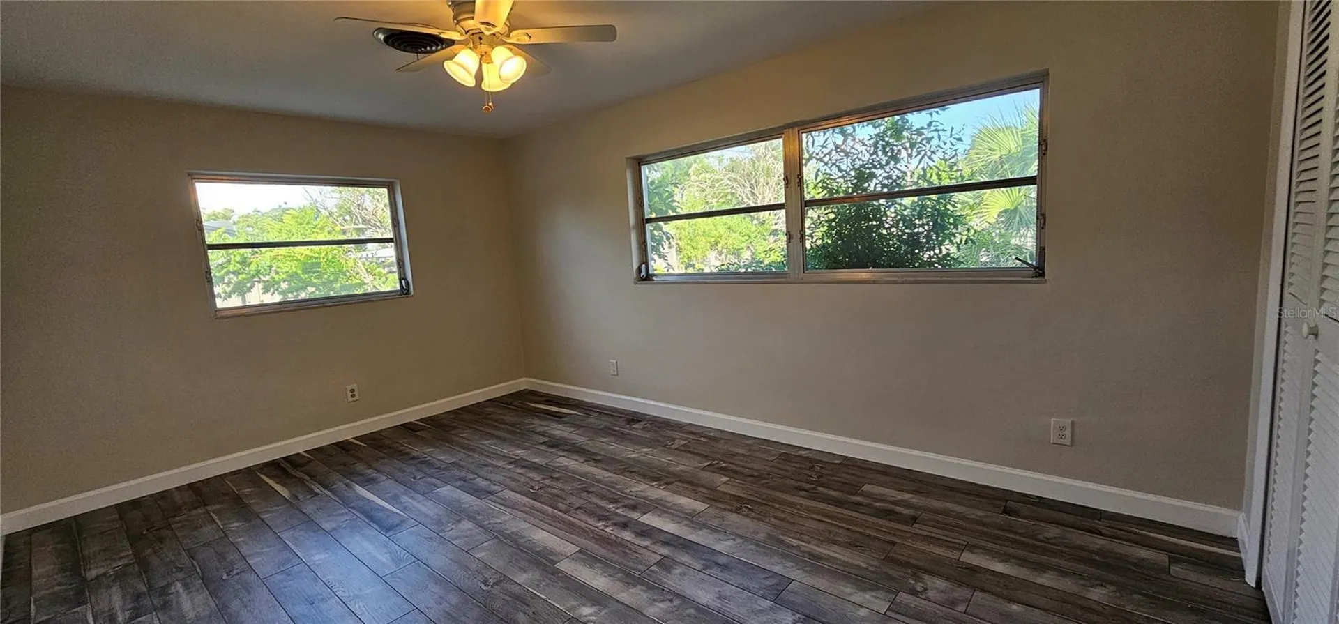 1329 Fairfield Drive Clearwater FL 33764