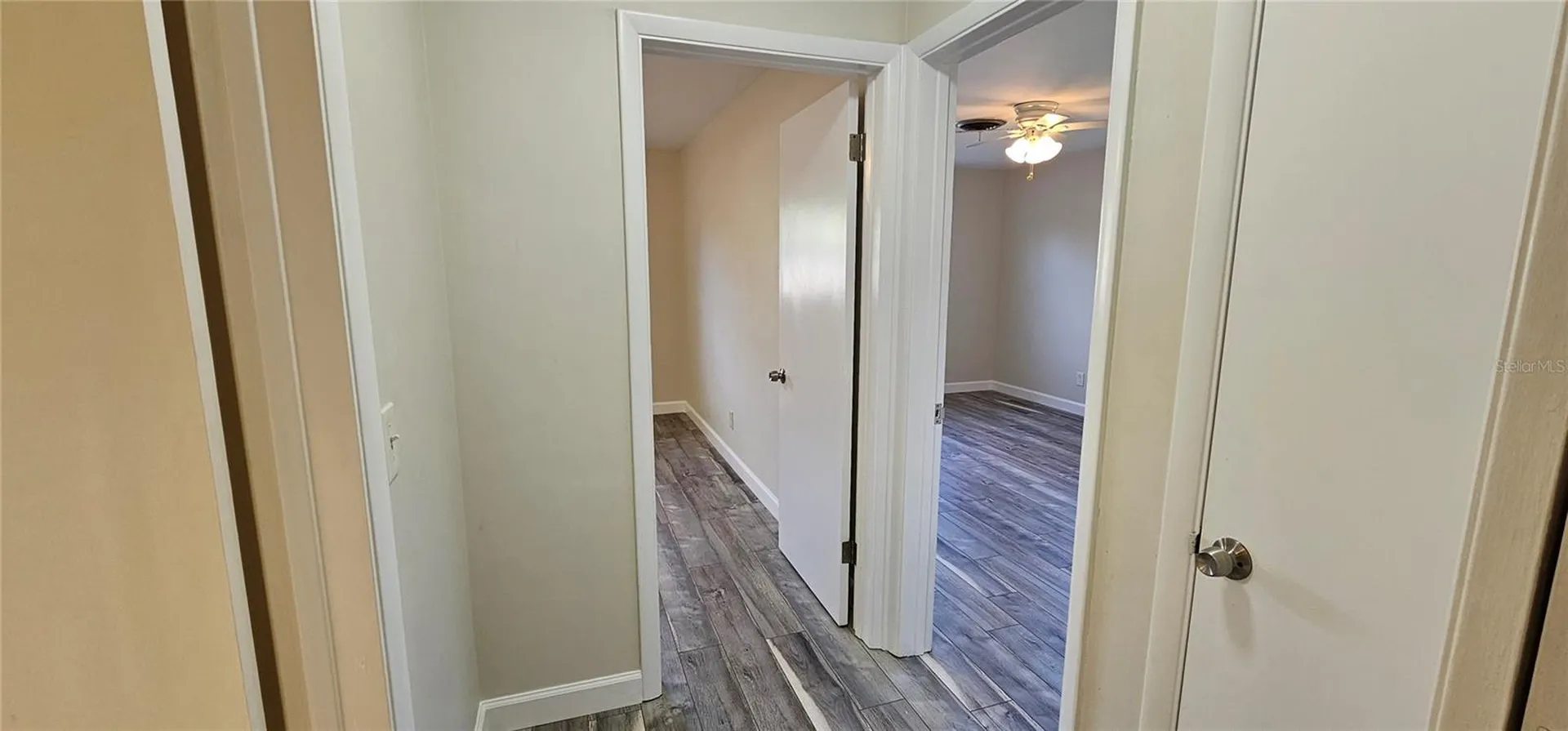 1329 Fairfield Drive Clearwater FL 33764