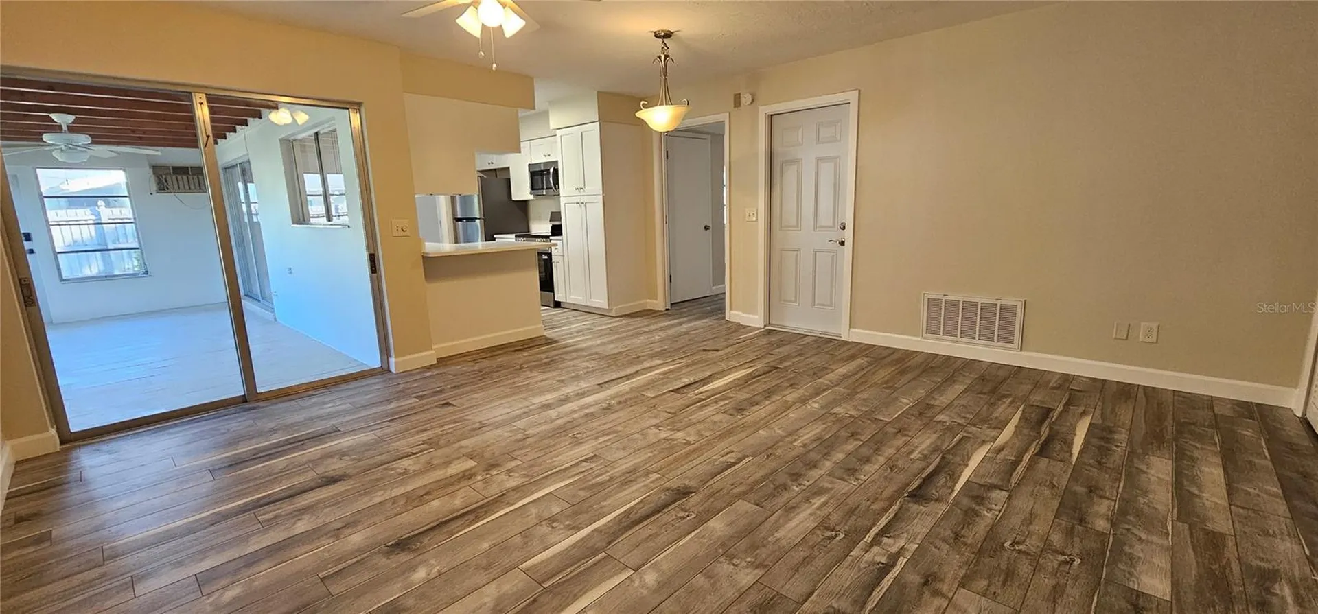 1329 Fairfield Drive Clearwater FL 33764