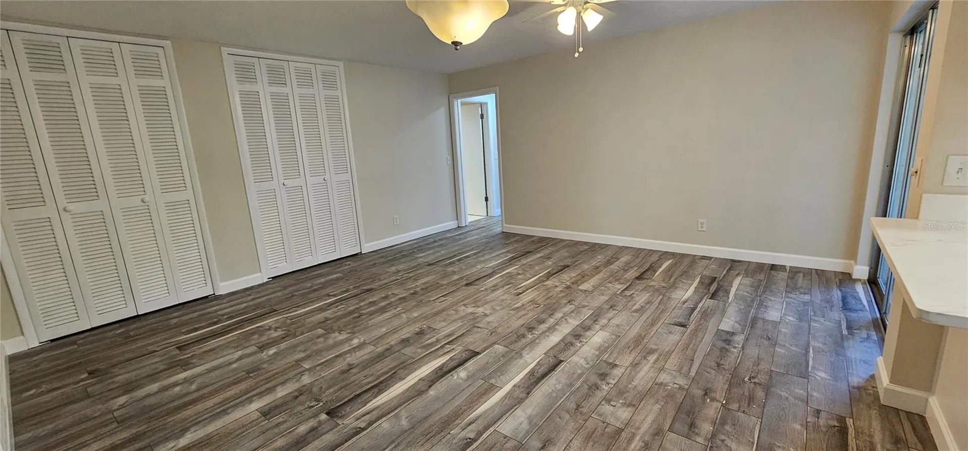 1329 Fairfield Drive Clearwater FL 33764