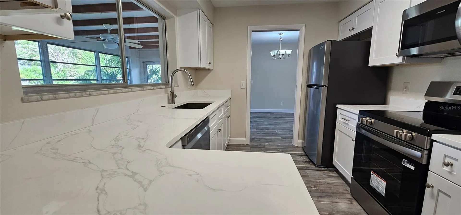 1329 Fairfield Drive Clearwater FL 33764