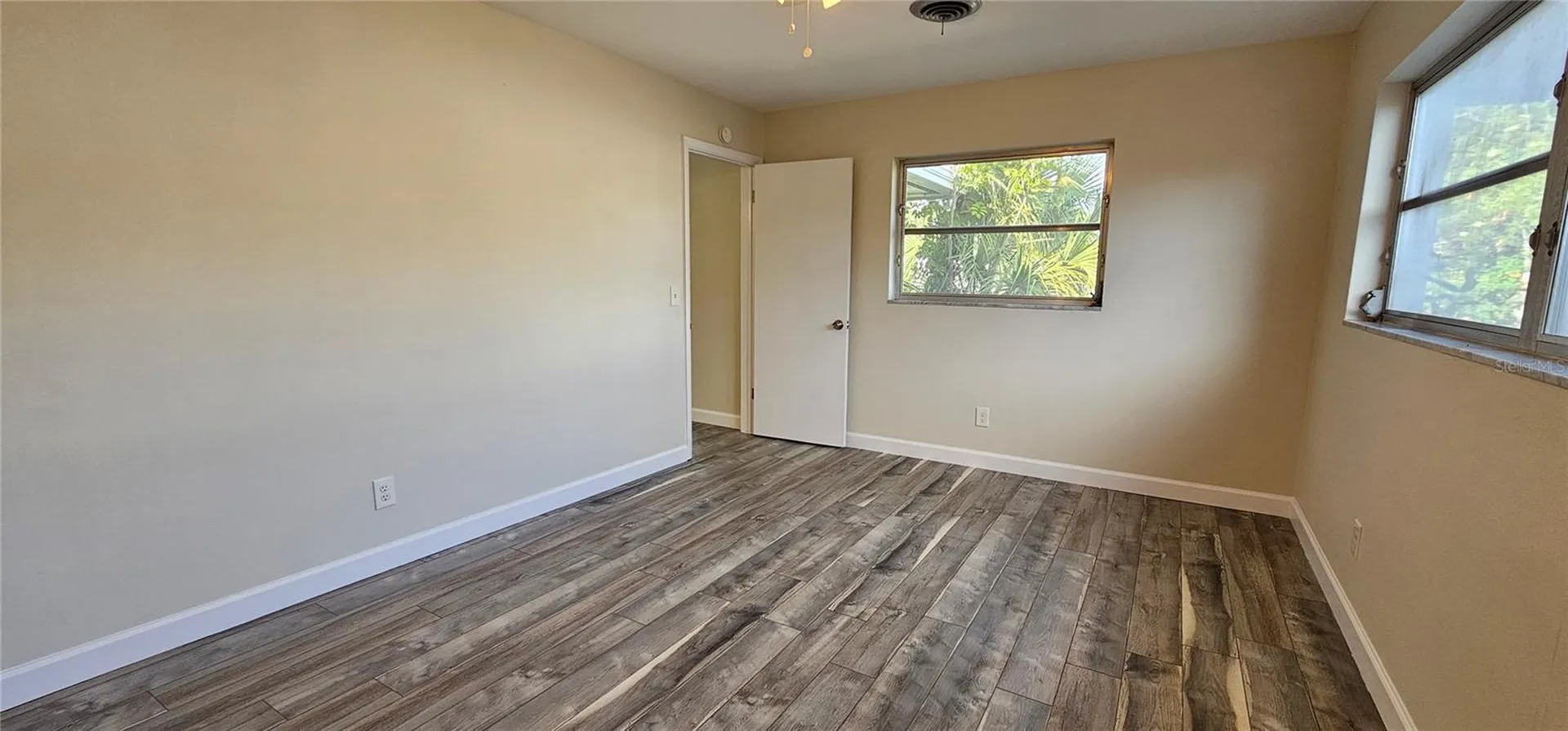 1329 Fairfield Drive Clearwater FL 33764