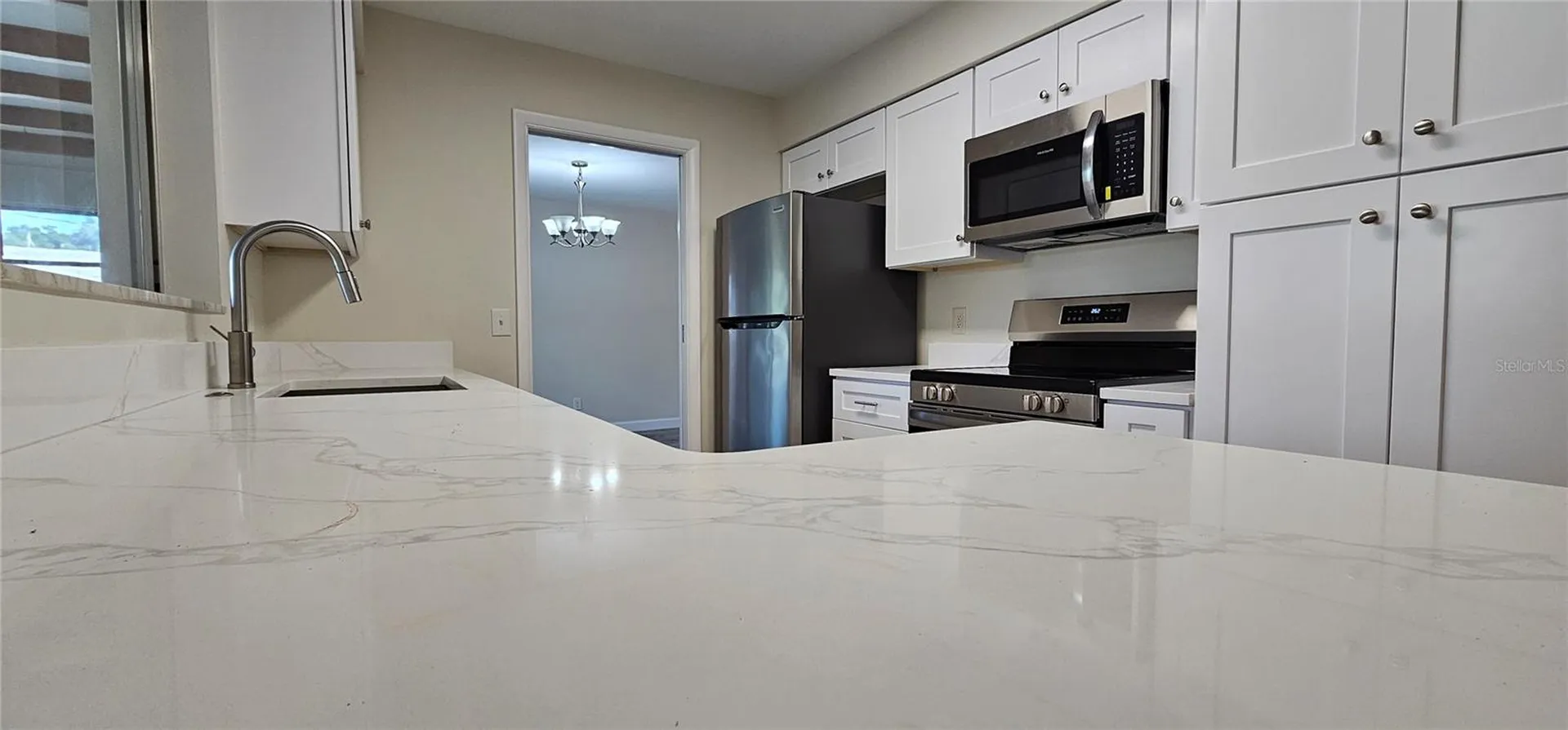 1329 Fairfield Drive Clearwater FL 33764