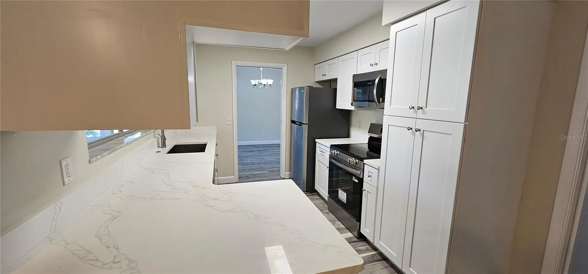 1329 Fairfield Drive Clearwater FL 33764