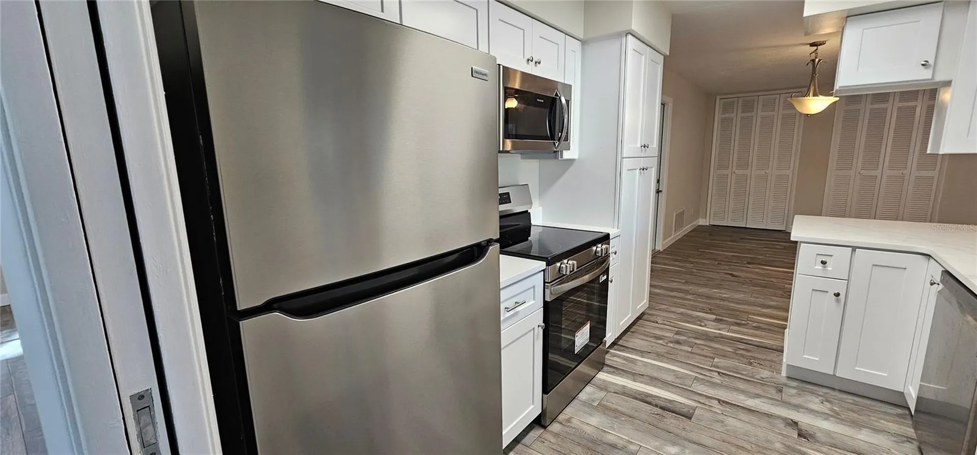 1329 Fairfield Drive Clearwater FL 33764