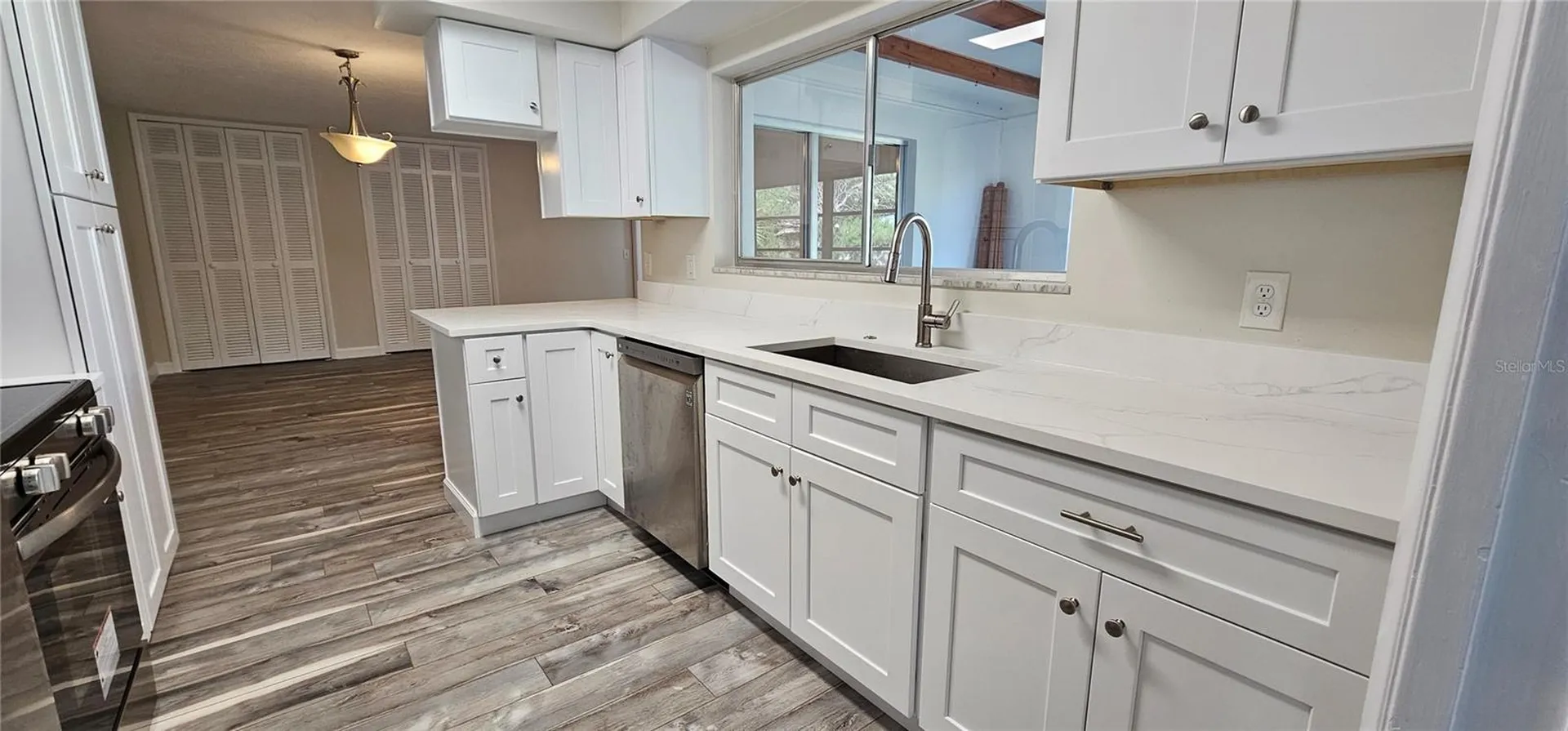 1329 Fairfield Drive Clearwater FL 33764
