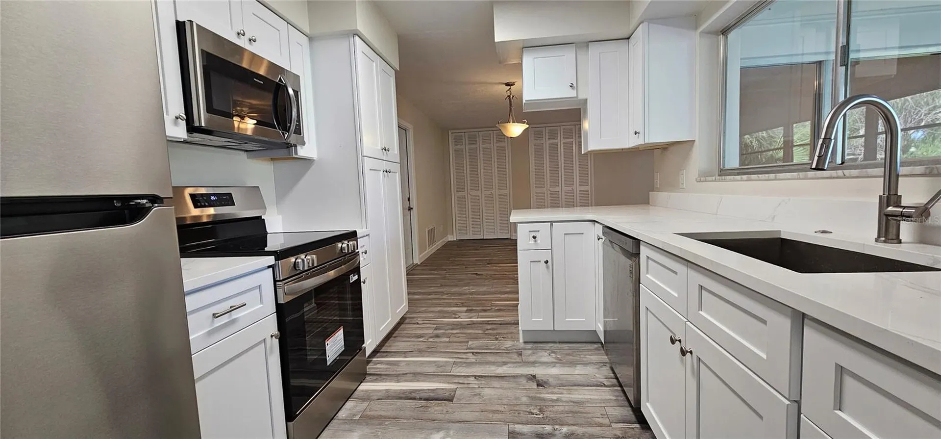 1329 Fairfield Drive Clearwater FL 33764