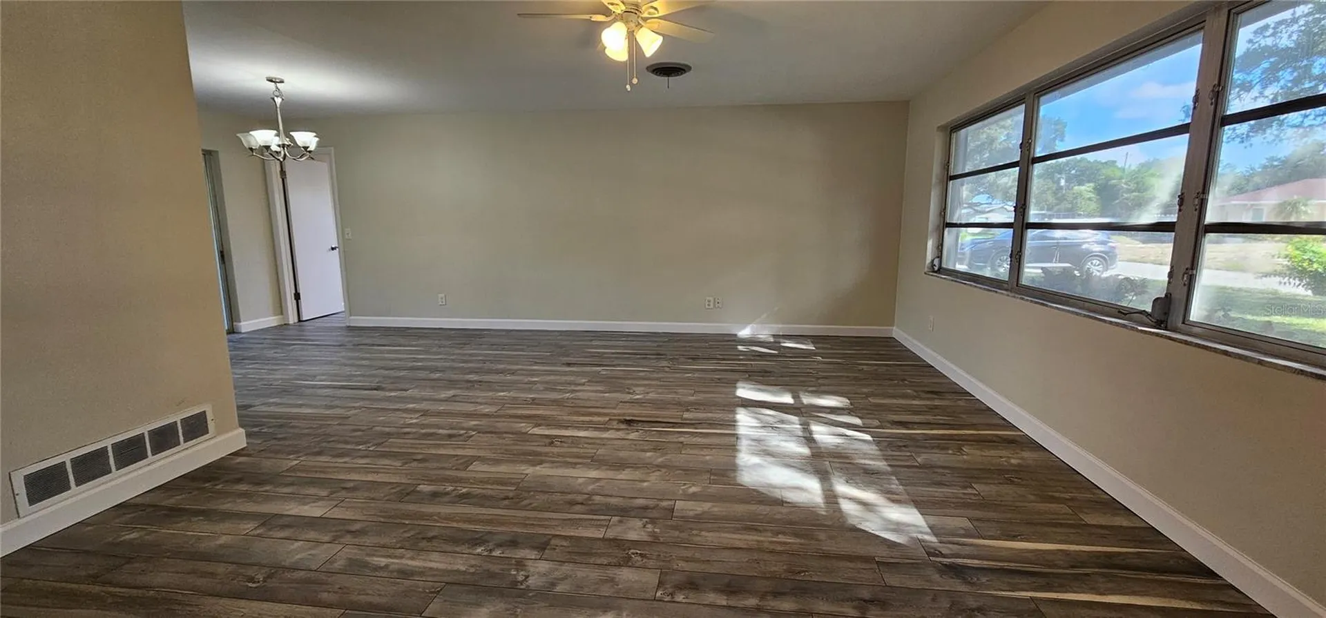 1329 Fairfield Drive Clearwater FL 33764
