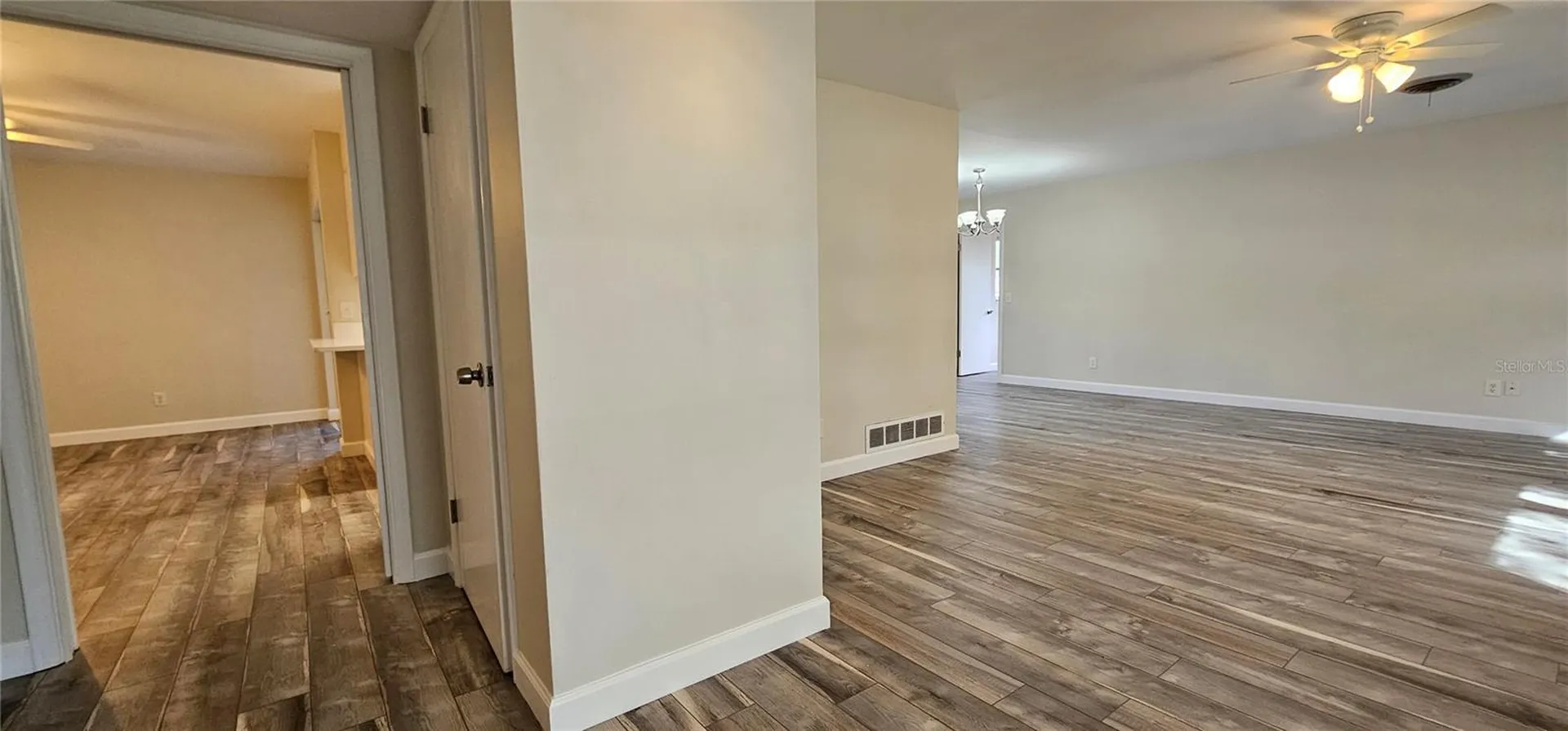 1329 Fairfield Drive Clearwater FL 33764