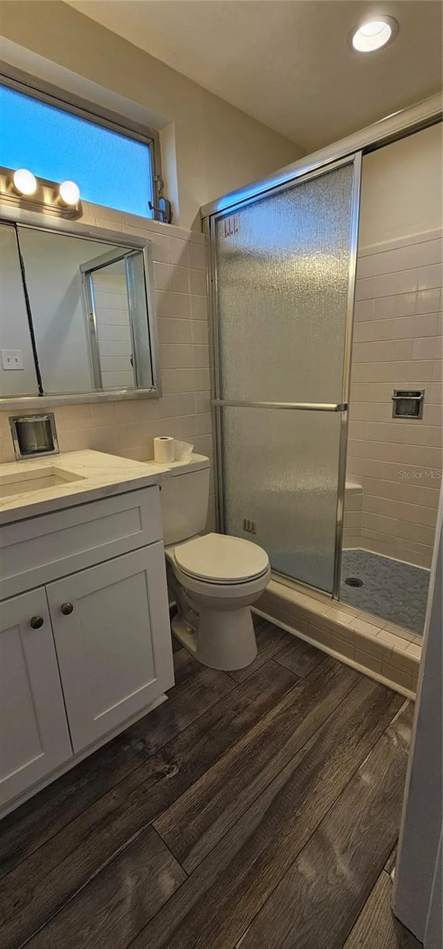 1329 Fairfield Drive Clearwater FL 33764