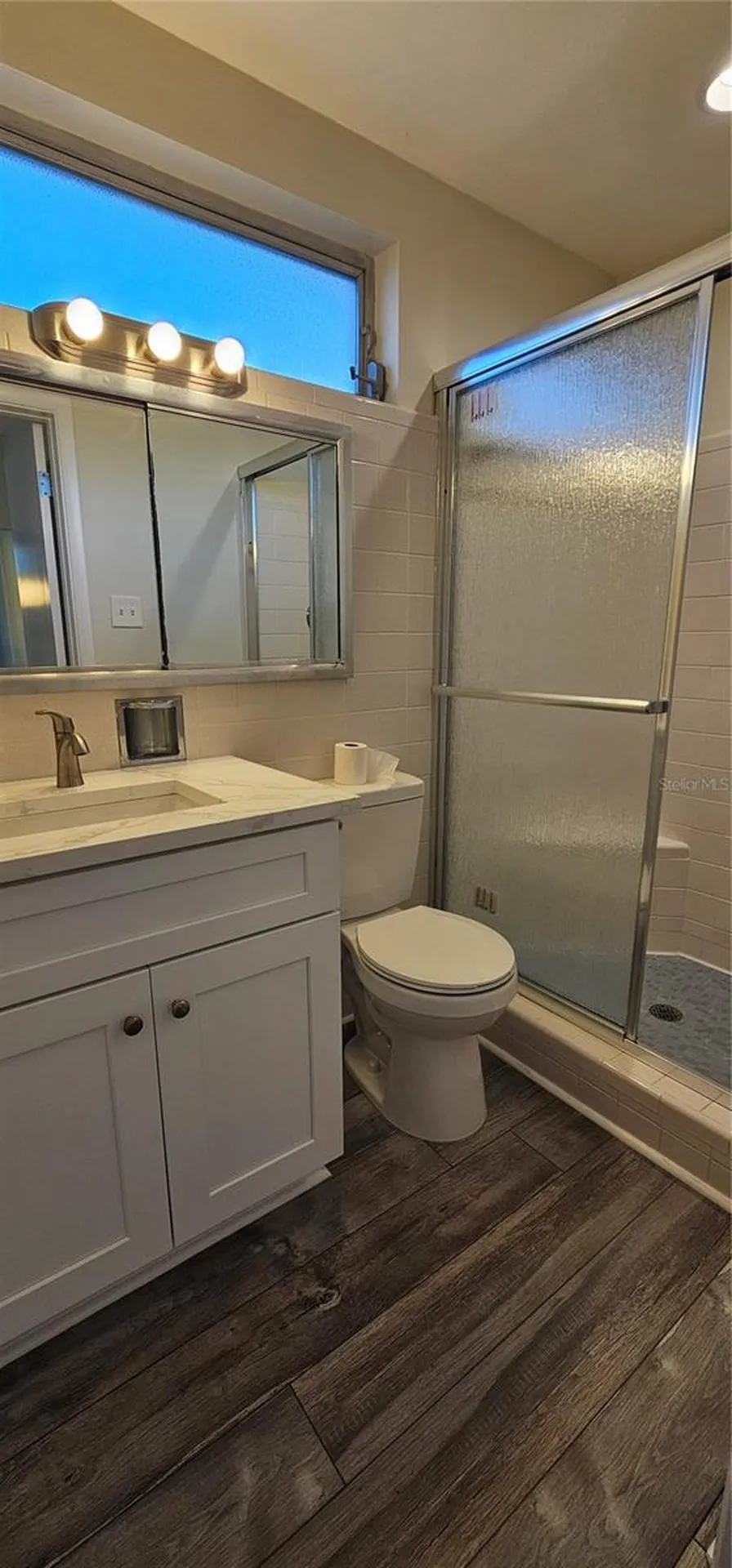 1329 Fairfield Drive Clearwater FL 33764