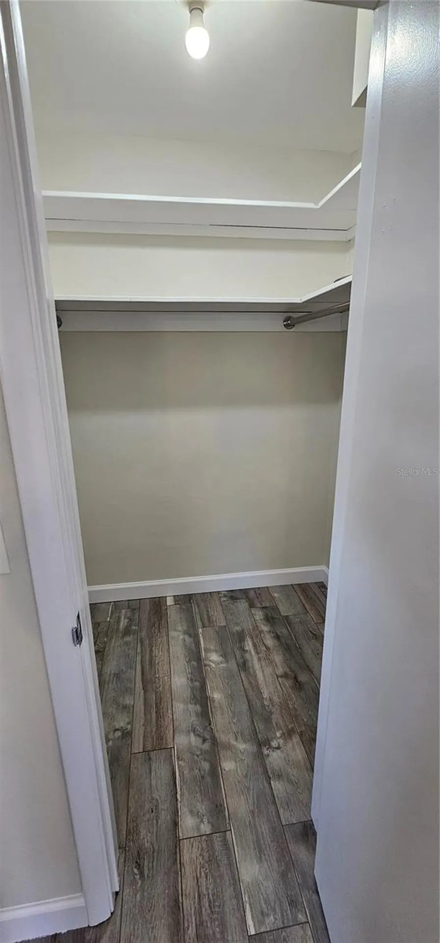 1329 Fairfield Drive Clearwater FL 33764