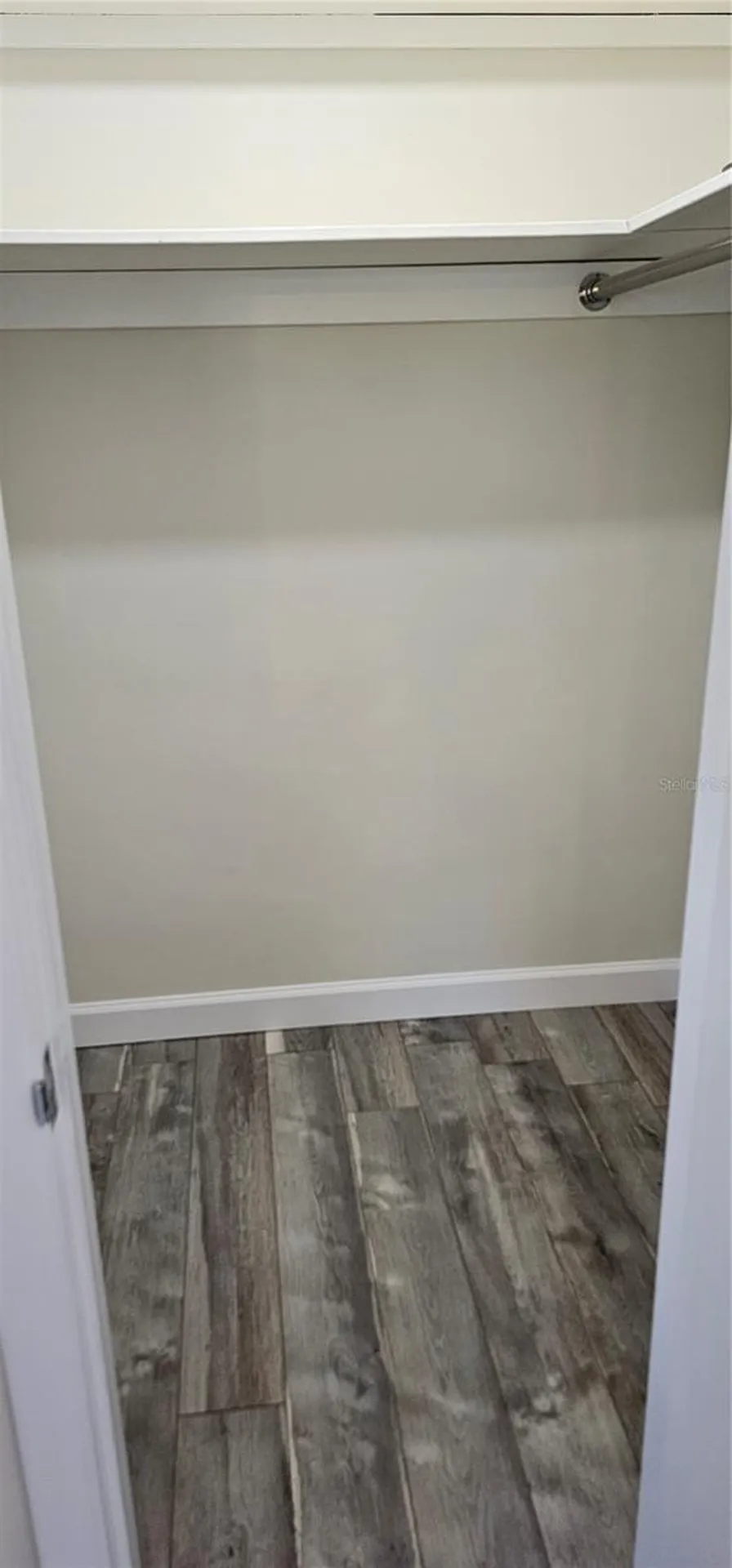 1329 Fairfield Drive Clearwater FL 33764