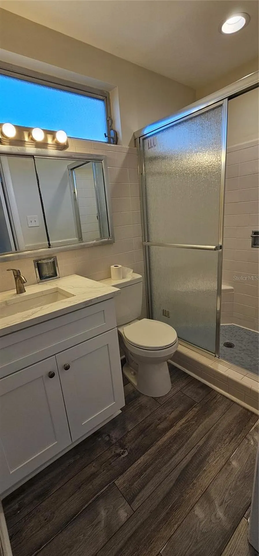 1329 Fairfield Drive Clearwater FL 33764