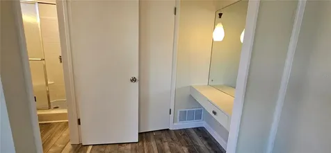 1329 Fairfield Drive Clearwater FL 33764
