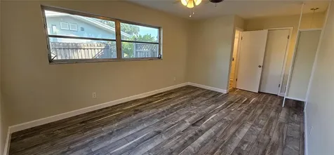 1329 Fairfield Drive Clearwater FL 33764