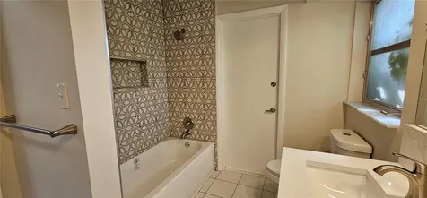 1329 Fairfield Drive Clearwater FL 33764