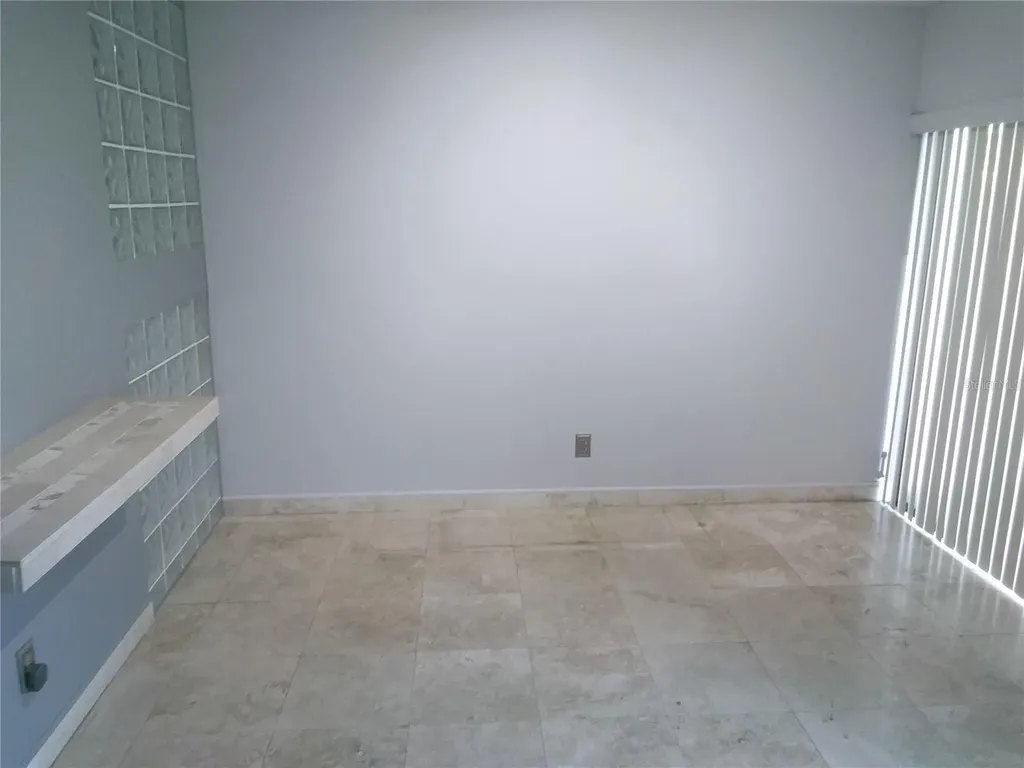4209 Fogcutter Court Tampa FL 33615