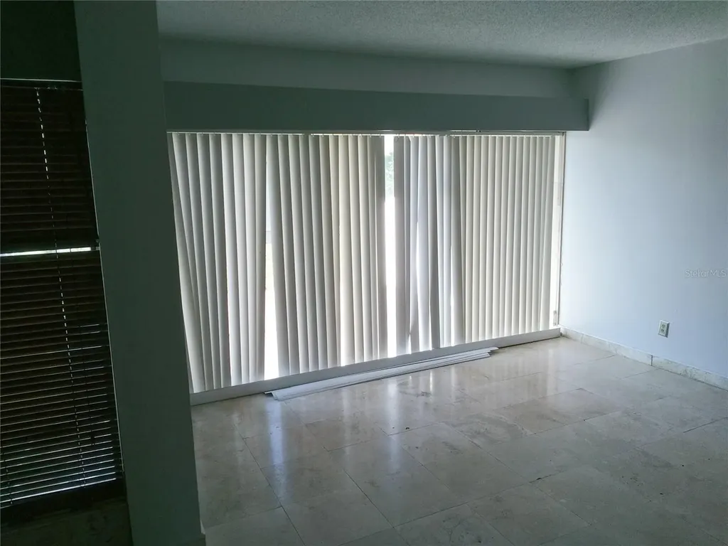 4209 Fogcutter Court Tampa FL 33615