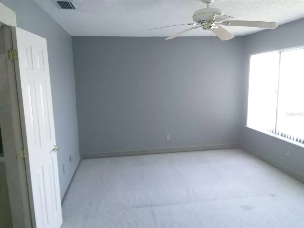 4209 Fogcutter Court Tampa FL 33615
