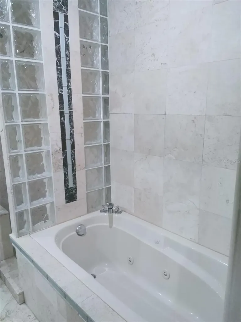 4209 Fogcutter Court Tampa FL 33615