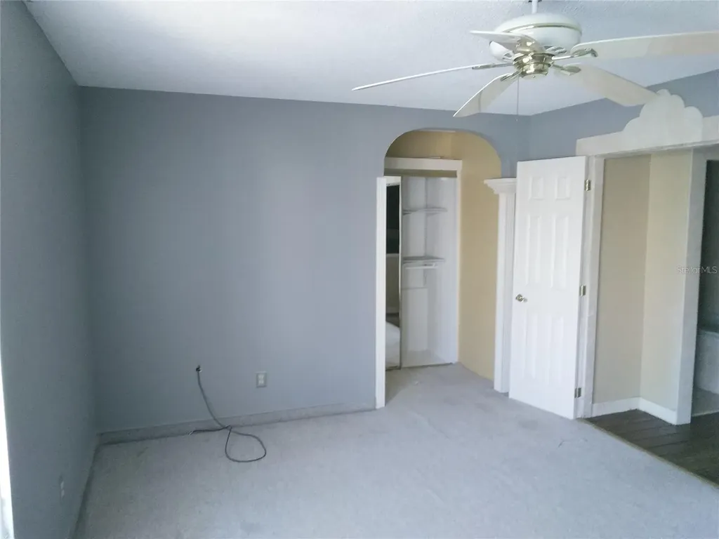 4209 Fogcutter Court Tampa FL 33615