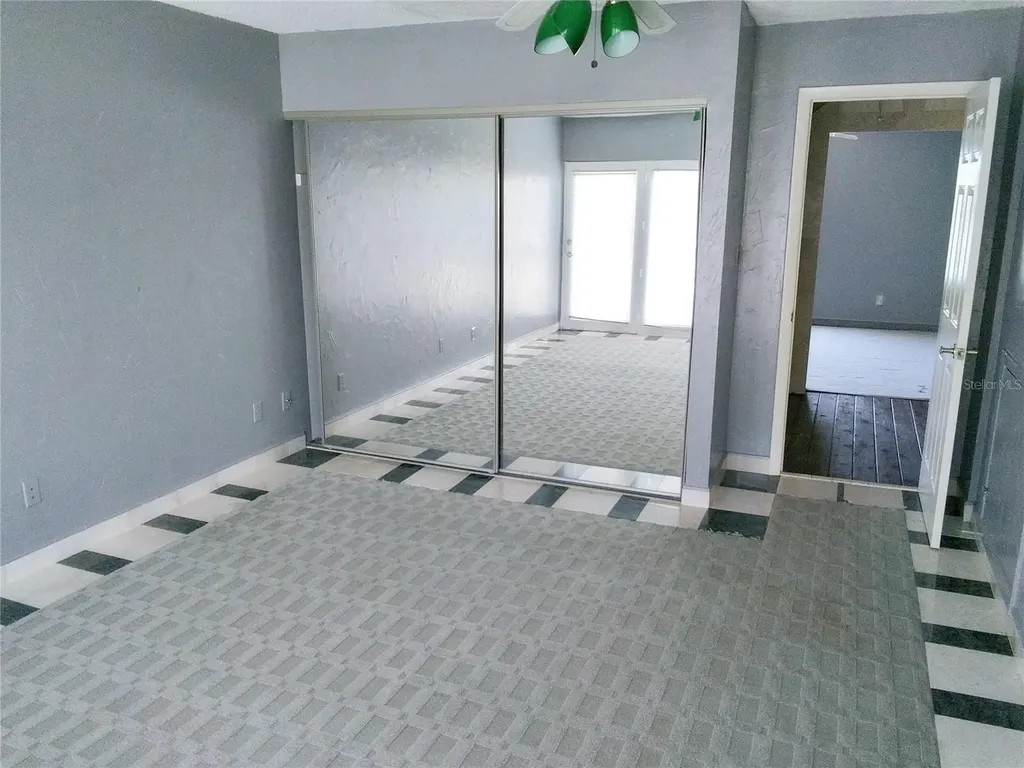 4209 Fogcutter Court Tampa FL 33615