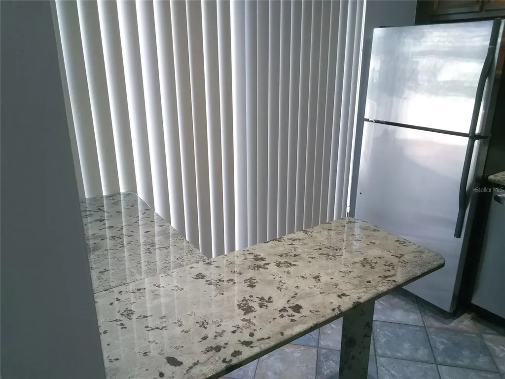 4209 Fogcutter Court Tampa FL 33615