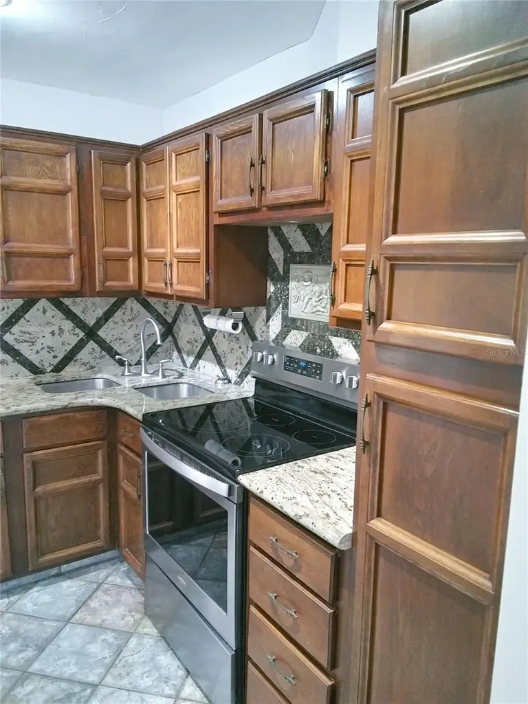 4209 Fogcutter Court Tampa FL 33615