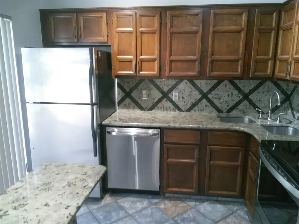 4209 Fogcutter Court Tampa FL 33615