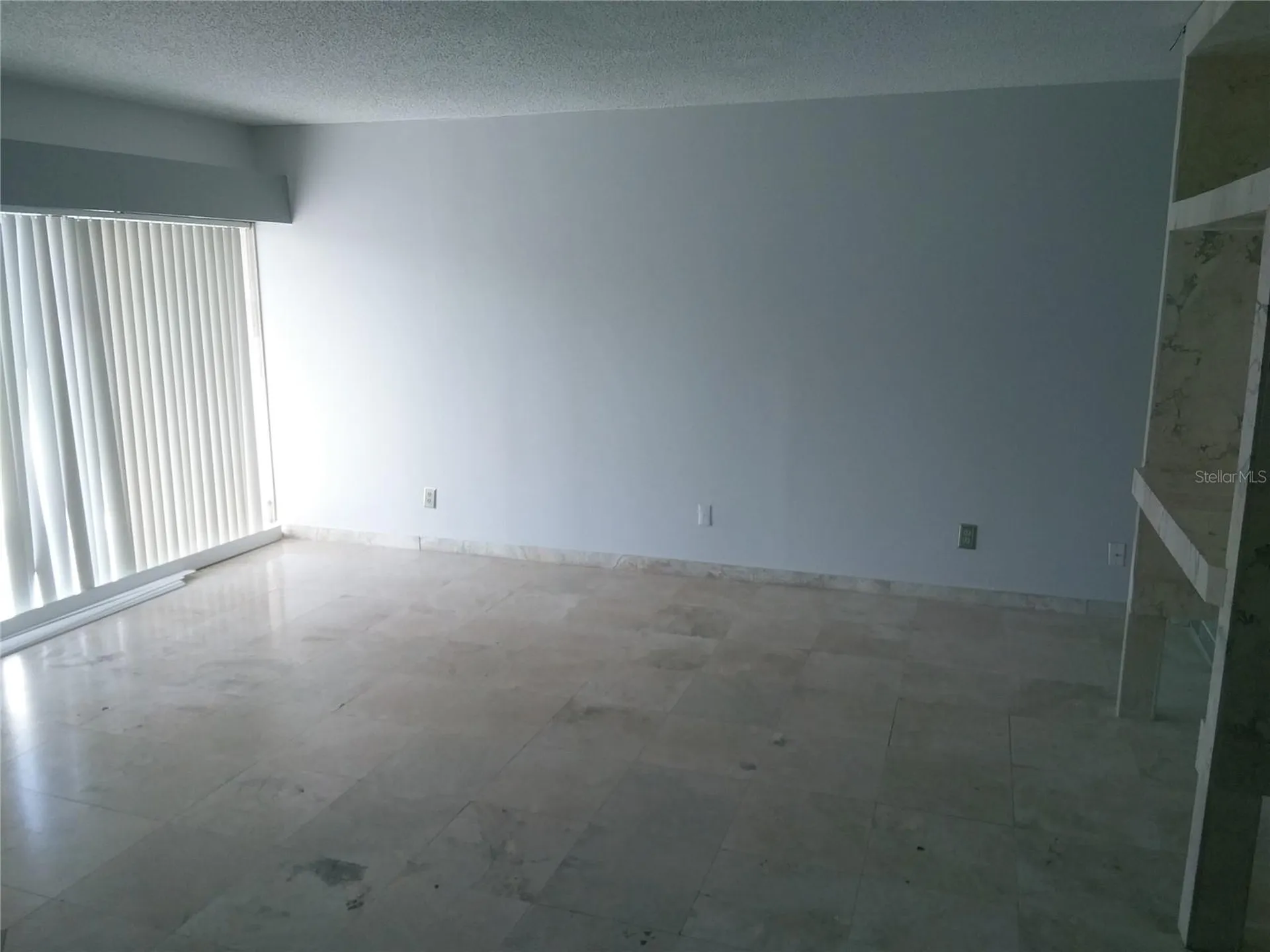 4209 Fogcutter Court Tampa FL 33615