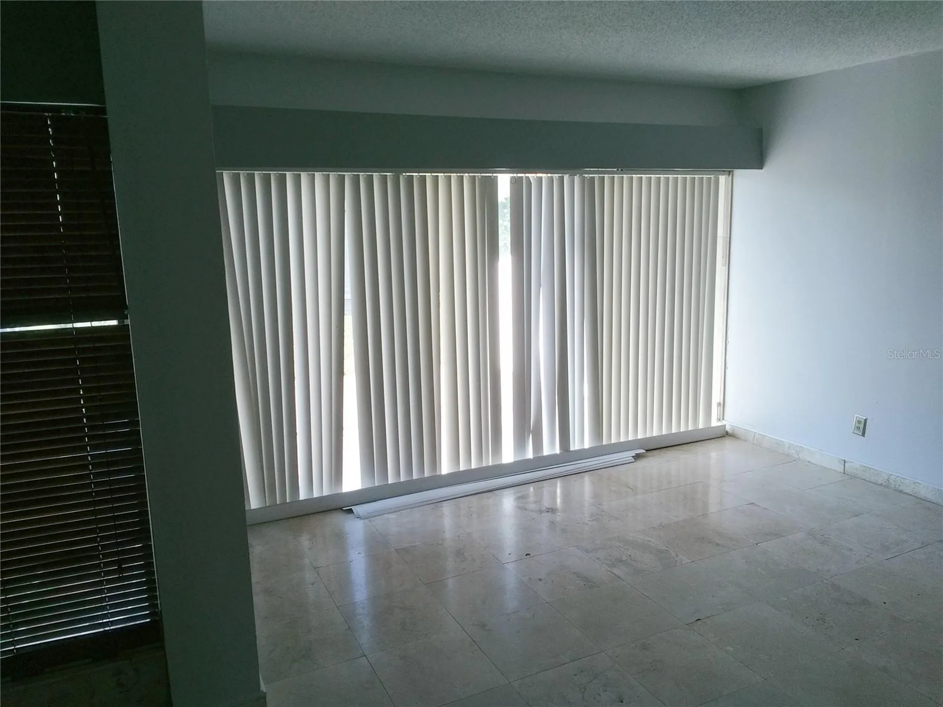 4209 Fogcutter Court Tampa FL 33615