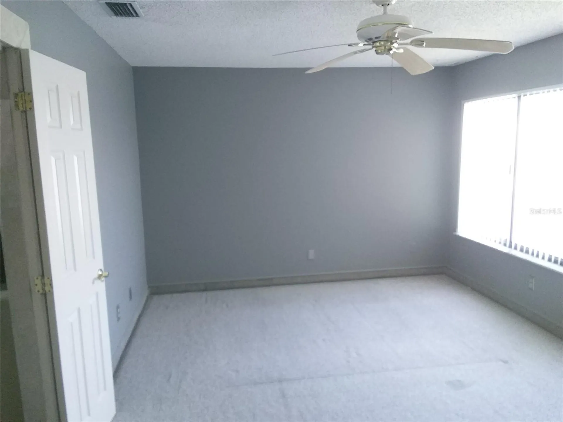 4209 Fogcutter Court Tampa FL 33615