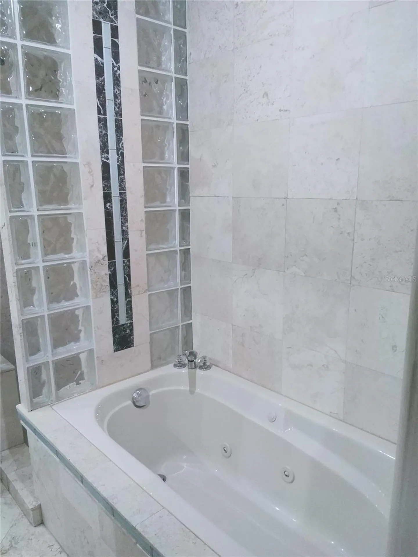 4209 Fogcutter Court Tampa FL 33615