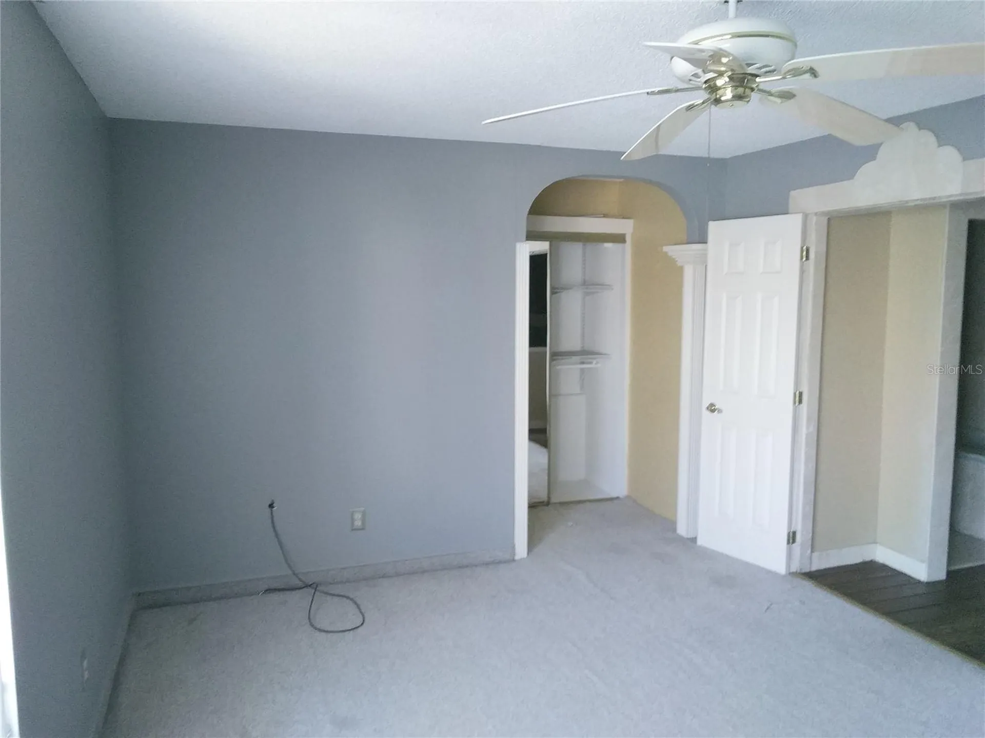 4209 Fogcutter Court Tampa FL 33615